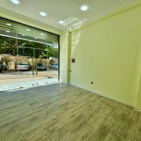 In Baku 70.0 m² commercial is for sale - Image 5