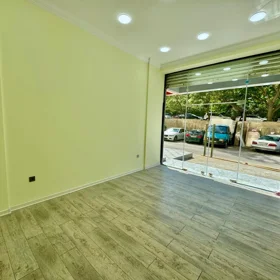 In Baku 70.0 m² commercial is for sale - Image 6