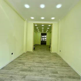 In Baku 70.0 m² commercial is for sale - Image 7