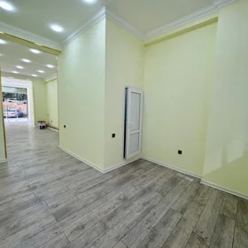 In Baku 70.0 m² commercial is for sale - Image 8