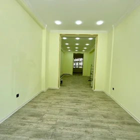 In Baku 70.0 m² commercial is for sale - Image 9