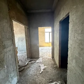 In Baku nan m² apartment is for sale - Image 6