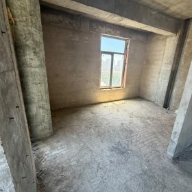 In Baku nan m² apartment is for sale - Image 7