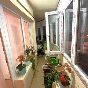 In Baku 106.0 m² apartment is for sale - Image 2