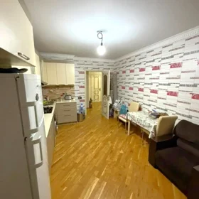 In Baku 106.0 m² apartment is for sale - Image 7