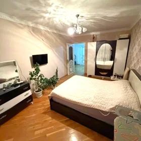 In Baku 106.0 m² apartment is for sale - Image 9