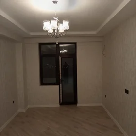 In Baku 73.0 m² apartment is for sale - Image 2
