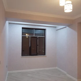 In Baku 73.0 m² apartment is for sale - Image 4