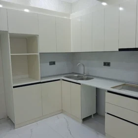 In Baku 73.0 m² apartment is for sale - Image 5