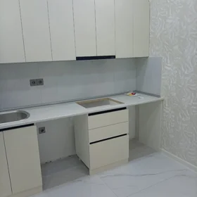 In Baku 73.0 m² apartment is for sale - Image 6