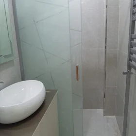 In Baku 73.0 m² apartment is for sale - Image 7