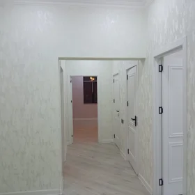 In Baku 73.0 m² apartment is for sale - Image 9