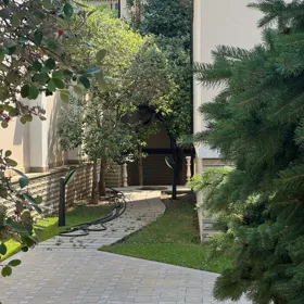 In Baku 544.0 m² house with 10.0 rooms is for sale - Image 5