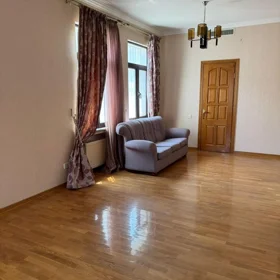 In Baku 544.0 m² house with 10.0 rooms is for sale - Image 7