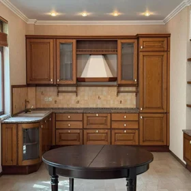 In Baku 544.0 m² house with 10.0 rooms is for sale - Image 8