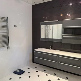 In Baku 544.0 m² house with 10.0 rooms is for sale - Image 10