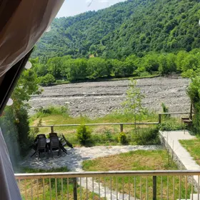 In Gabala 500.0 m² commercial is for sale - Image 10