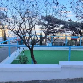 In Səbail rayonu 34.0 m² apartment is for sale - Image 2