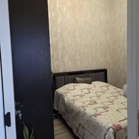 In Səbail rayonu 34.0 m² apartment is for sale - Image 5
