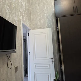 In Səbail rayonu 34.0 m² apartment is for sale - Image 6