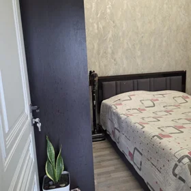 In Səbail rayonu 34.0 m² apartment is for sale - Image 7