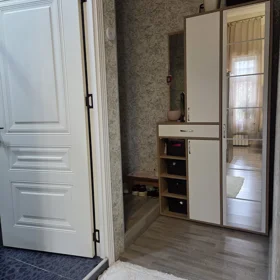 In Səbail rayonu 34.0 m² apartment is for sale - Image 8