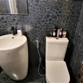 In Səbail rayonu 34.0 m² apartment is for sale - Image 9
