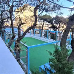 In Səbail rayonu 34.0 m² apartment is for sale - Image 10
