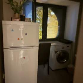 In Baku 30.0 m² apartment is for sale - Image 2