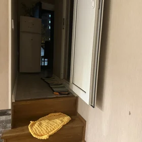 In Baku 30.0 m² apartment is for sale - Image 3