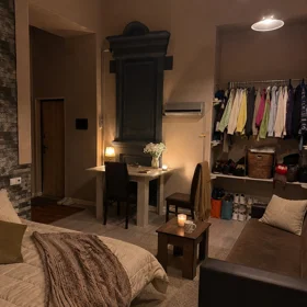 In Baku 30.0 m² apartment is for sale - Image 4
