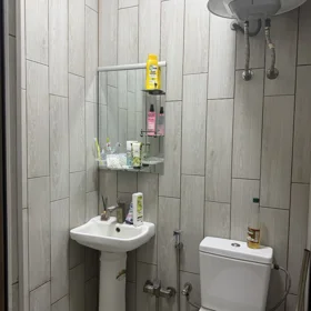In Baku 30.0 m² apartment is for sale - Image 5
