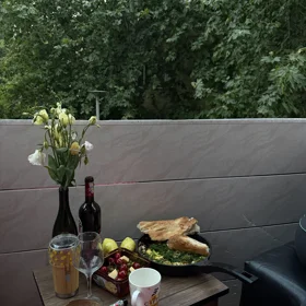 In Baku 30.0 m² apartment is for sale - Image 6