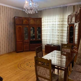 In Baku 240.0 m² house with 5.0 rooms is for sale - Image 6