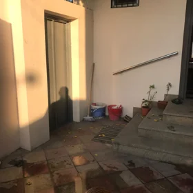 In Baku 45.0 m² house with 1.0 rooms is for rent - Image 4