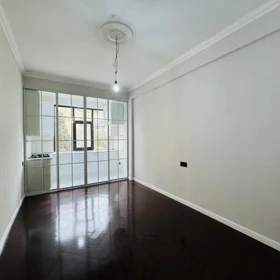 In Baku 58.0 m² apartment is for sale - Image 2