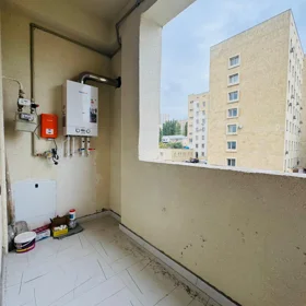 In Baku 58.0 m² apartment is for sale - Image 7