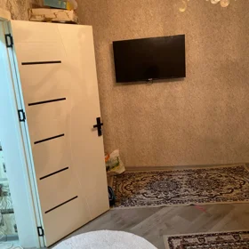 In Baku 60.0 m² house with 2.0 rooms is for rent - Image 3