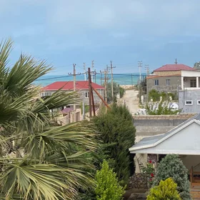 In nan 160.0 m² house with 4.0 rooms is for rent - Image 5