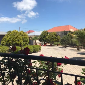 In nan 160.0 m² house with 4.0 rooms is for rent - Image 8
