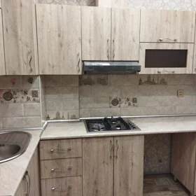In Baku 50.0 m² apartment is for rent - Image 2