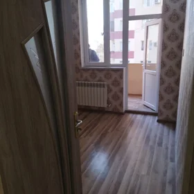 In Baku 50.0 m² apartment is for rent - Image 3