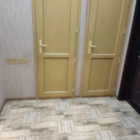 In Baku 50.0 m² apartment is for rent - Image 5
