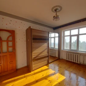 In Baku 50.0 m² apartment is for sale - Image 2