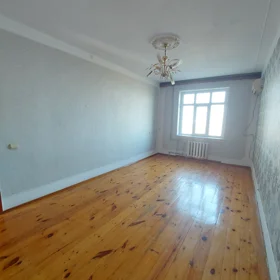 In Baku 50.0 m² apartment is for sale - Image 5