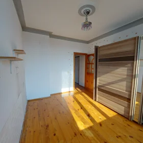 In Baku 50.0 m² apartment is for sale - Image 7