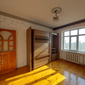 In Baku 50.0 m² apartment is for sale - Image 8