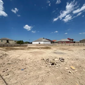 In Sabunçu rayonu nan acre land is for sale - Image 4