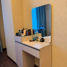 In Sabunçu rayonu 80.0 m² apartment is for rent - Image 6