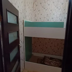 In Khirdalan 70.0 m² apartment is for rent - Image 2